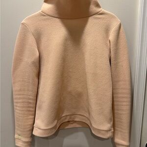 Dudley Stephens Park Slope Turtleneck